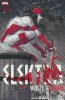 ELEKTRA BLACK WHITE AND BLOOD TP [9781302932695]